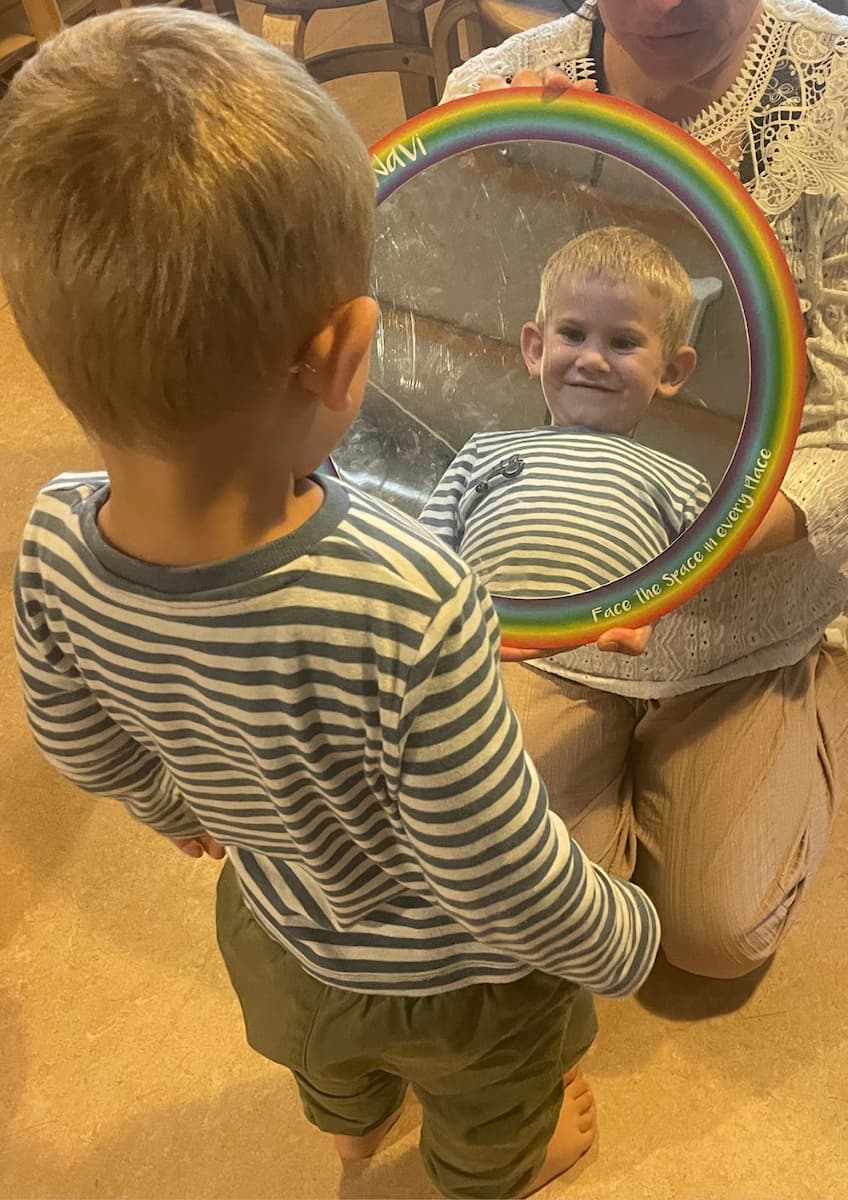 Anerkendelse