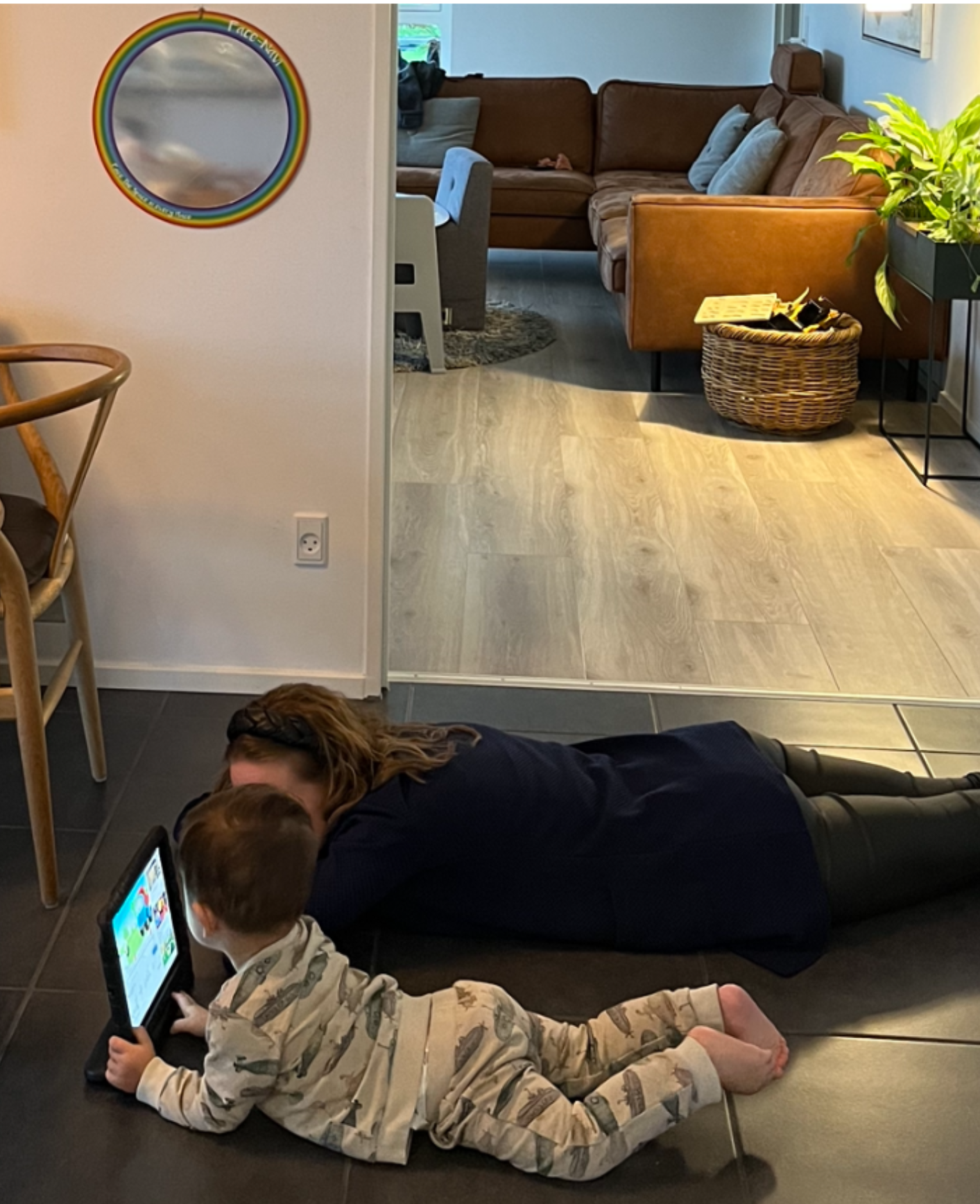 Forældre